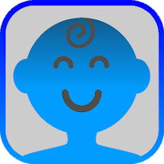 BabyGenerator Guess baby face Mod APK 1.51 [Unlocked][Pro]