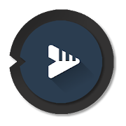 BlackPlayer EX Mod APK 20.62 [Patched]