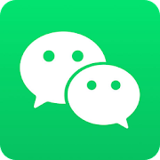 WeChat Mod APK 8.0.28