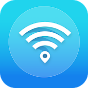 WiFi: passwords, hotspots Mod APK 4.139.02 [Premium]