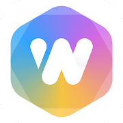 NoxLucky - 4K Live Wallpapers Mod APK 2.7.8 [Unlocked][Pro]