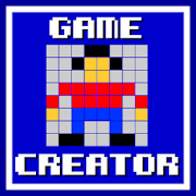 Game Creator Mod APK 1.0.62