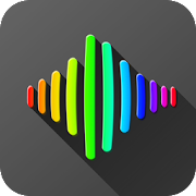 Bandpass Mod APK 1.9.13 [Unlocked]