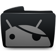 Root Browser Pro File Manager Mod APK 2.3.9.0 [Paid for free][Free purchase]