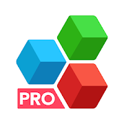 OfficeSuite Pro + PDF Mod APK 13.4.44775 [Paid for free][Free purchase]