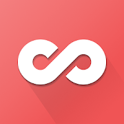 Quitzilla: Bad Habit Tracker Mod APK 2.0.12 [Unlocked]