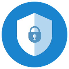 AppLock - Fingerprint Mod APK 7.9.12 [Unlocked][Premium]