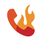 Burner: Second Phone Number Mod APK 6.4.4 [Premium]