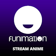 Funimation Mod APK 3.9.1 [Remove ads][Unlocked][Premium]