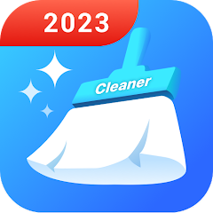 Phone Cleaner - Virus cleaner Mod APK 2.0.0 [Remove ads][Unlocked]