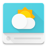 Forecast Mod APK 2.0.0 [Unlocked]