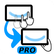 RepetiTouch Pro (root) Mod APK 1.6.12.0 [Premium]