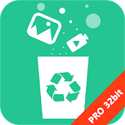 Deleted Photo/Video Recovery Mod APK 1.2.9 [Unlocked]