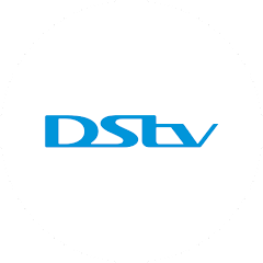 DStv Mod APK 2.5.11 [Unlocked][Premium]