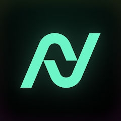 AI Chatbot - Nova Mod APK 1.8.13 [Unlocked][Premium]