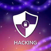 Learn Ethical Hacking Mod APK 2.1.37 [Pro]