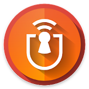 AnonyTun Mod APK 12.3 [Remove ads][Free purchase]