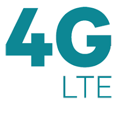 Force LTE Only (4G/5G) Mod APK 2.0 [Remove ads]