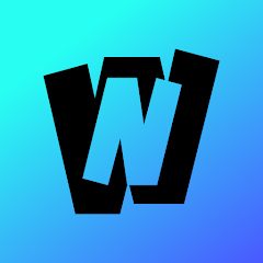 WebNovel Mod APK 6.3.6 [Unlimited money]