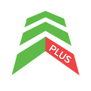 CamSam PLUS Mod APK 3.7.6 [Paid for free]