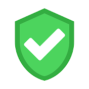 AdShield - Ad blocker Mod APK 5.0.1.5 [Paid for free][Free purchase]