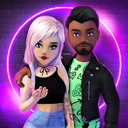 Club Cooee - 3D Avatar Chat Mod APK 1.0