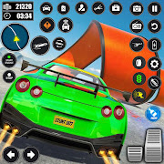 Car Game Racing 3D Simulator Mod APK 1.2.0 [Unlimited money]