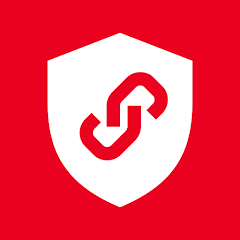 Bitdefender VPN: Fast & Secure Mod APK 1.2.8.95 [Remove ads]