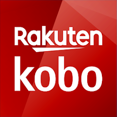 Kobo Books - eBooks Audiobooks Mod APK 8.28.29600 [Unlocked][Premium]