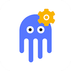 Octopus Plugin Mod APK 4.4.7 [Unlocked]