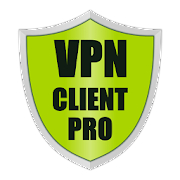 VPN Client Pro Mod APK 2.20.02 [Patched]