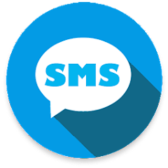 100000+ SMS Messages Mod APK 1.1.0 [Unlocked]