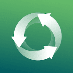 RecycleMaster: Recovery File Mod APK 1.8.1 [Unlocked][Premium]