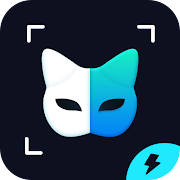 FacePlay - AI Photo&Face Swap Mod APK 3.3.14 [Unlocked][Premium]