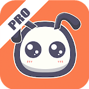 Manga Dogs - discuss manga online Mod APK 10.3.8 [Unlocked][VIP]