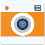 KUNI Cam Mod APK 1.29.0 [Free purchase][Unlocked][Premium]