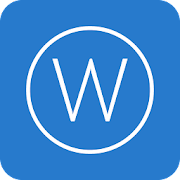 PDF to Word Converter Mod APK 1.0.43 [Unlocked]