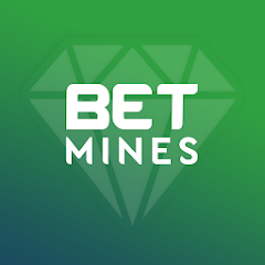 BetMines Betting Predictions Mod APK 2.4.1 [Remove ads]