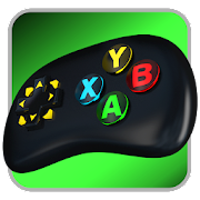 Gamepad Joystick MAXJoypad Mod APK 1.5.3 [VIP][Full]