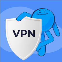 Atlas VPN: fast & secure VPN Mod APK 3.9.0 [Unlocked][Premium]