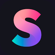 Splice - Video Editor & Maker Mod APK 1.19.238.89135 [Unlocked][Premium]