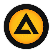 AIMP Mod APK 2.9084506