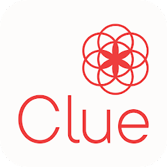 Clue Period Tracker & Calendar Mod APK 53.0 [Unlocked][Premium]