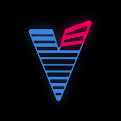 Voloco: Auto Vocal Tune Studio Mod APK 8.9.1 [Unlocked][Premium][Full][AOSP compatible][Optimized]