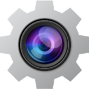 GCam Tool Mod APK 2.33 [Unlocked]