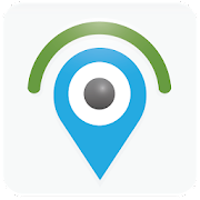 TrackView Mod APK 3.7.06 [Remove ads]