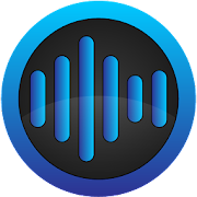 Doninn Audio Editor Mod APK 1.17 [Paid for free][Free purchase]