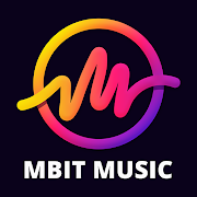 MBit Music Video Status Maker Mod APK 6.4