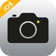 iCamera – iOS 17 Camera style Mod APK 1.1.9 [Unlocked]