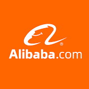 Alibaba.com - B2B marketplace Mod APK 7.15.1 [Remove ads]